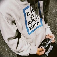suara asli - ☥Fcksdl☥