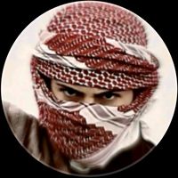 original sound - نیــــازی گـــرافــی🩺🖤