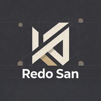 نصرت البدر بيه نار