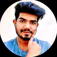 smart_sohag_live