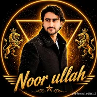 original sound - noorchamkani50