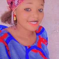 reinecoulibaly44