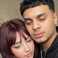 haifabenahmed23