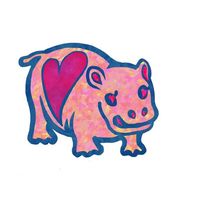 オリジナル楽曲 - ぐみ🐖🦛