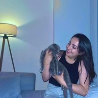kpss_blog0