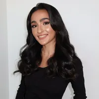 original sound - 6zahra6