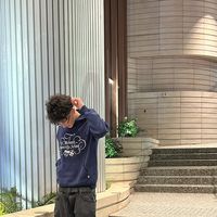 matiasd_0