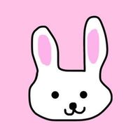 オリジナル楽曲 - あいだ