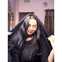 sinthiyaaafren