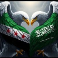 yahya__216