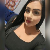 angelicakristel26