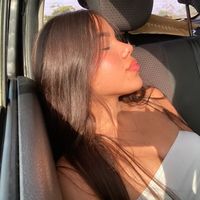 y_gelvez02
