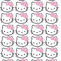 original sound - y_a_m_09