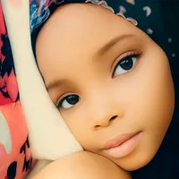 Farida