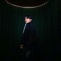 suara asli - bubbles🫧