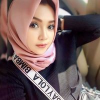 suara asli - nchieamoy