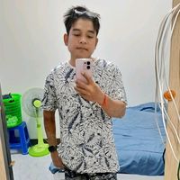 เสียงต้นฉบับ - @ทัดทู