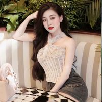 nhạc nền - Socnau