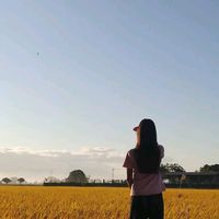 original sound - lyn