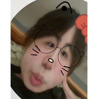 kpuuuuuuuuuuu_.080