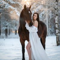 julia.kovaleva1