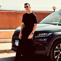 ahmed.arafa87