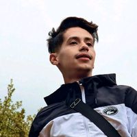 nasserdrk38