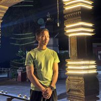 the_premmm