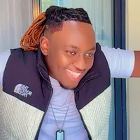 original sound - issich_