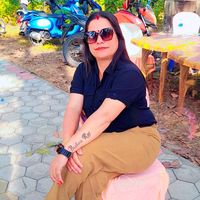 dilukhulal