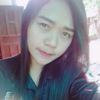 เสียงต้นฉบับ - ส้ม อภิญญา