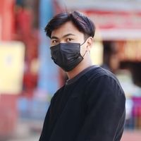 gyanan_chy1