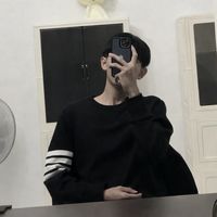 xu_06.22