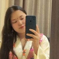 tamang.ni33