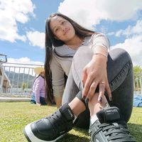 yennivillanueva39