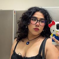 hey_julietota
