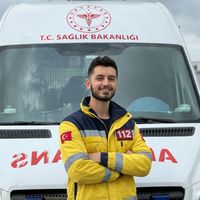 UmutCan