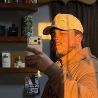 jaimerodriguez92