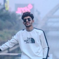 original sound - 5 : 00 AM