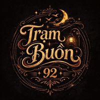 nhạc nền - Trạm Buồn 92🙊