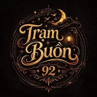 original sound - trambuon_92