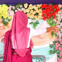 .feni.rupa