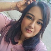 farya_minou