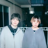 andy_band