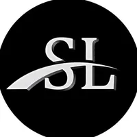 original sound - sportlenchik_msk