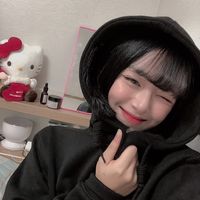 jjukong._.2