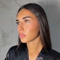 juanalaurizii