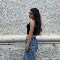 princes_1823