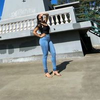 lesliecristina18