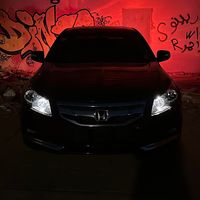 accord12